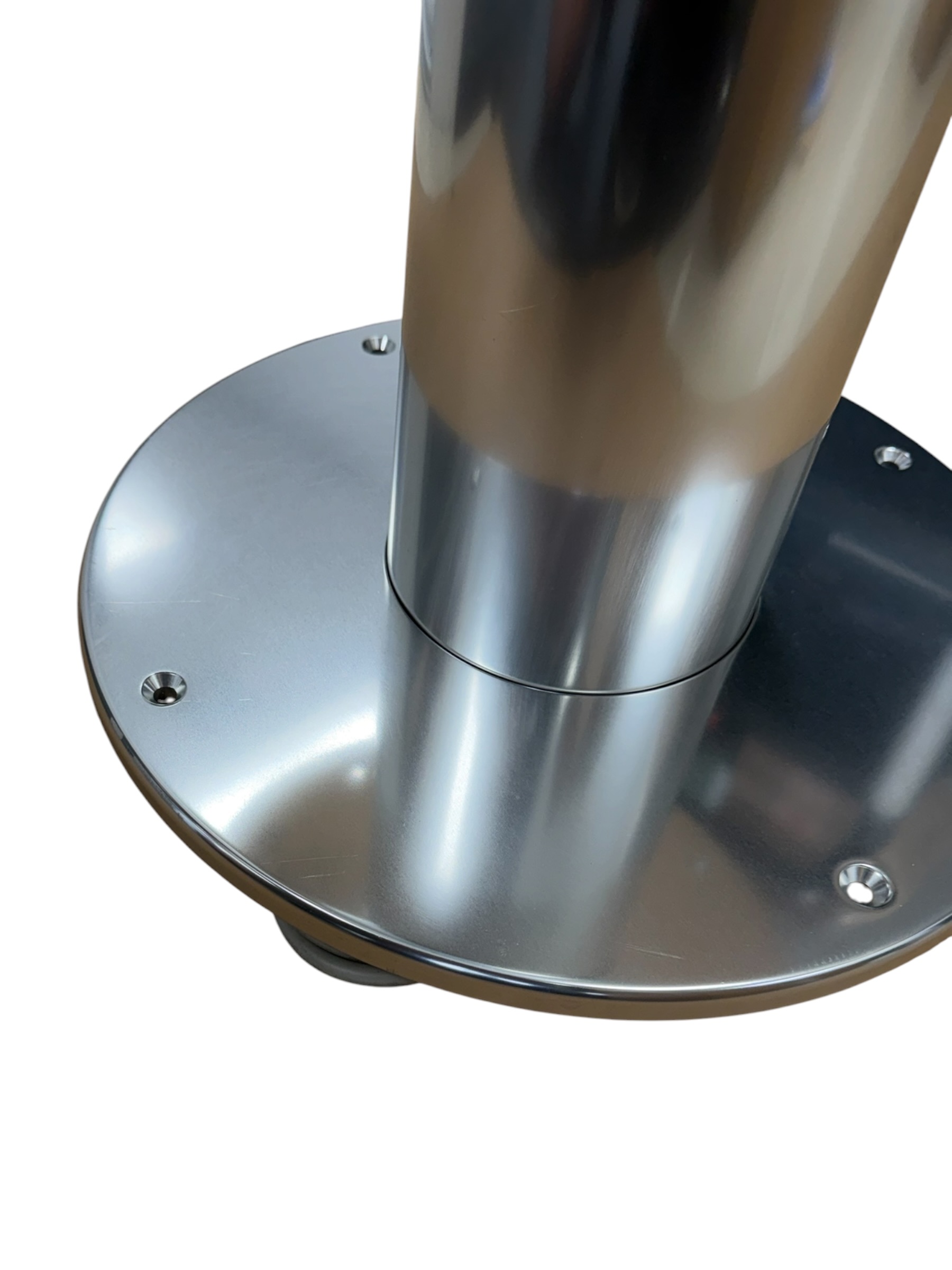 barka-40174-single-pedestal-heavy-duty-two-stage-anodized-aluminum-24v-blem-brandon-y-20260713-111306-429201