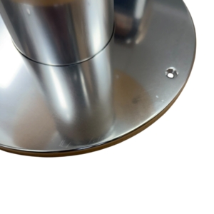barka-40174-single-pedestal-heavy-duty-two-stage-anodized-aluminum-24v-blem-brandon-y-20260713-111308-195379