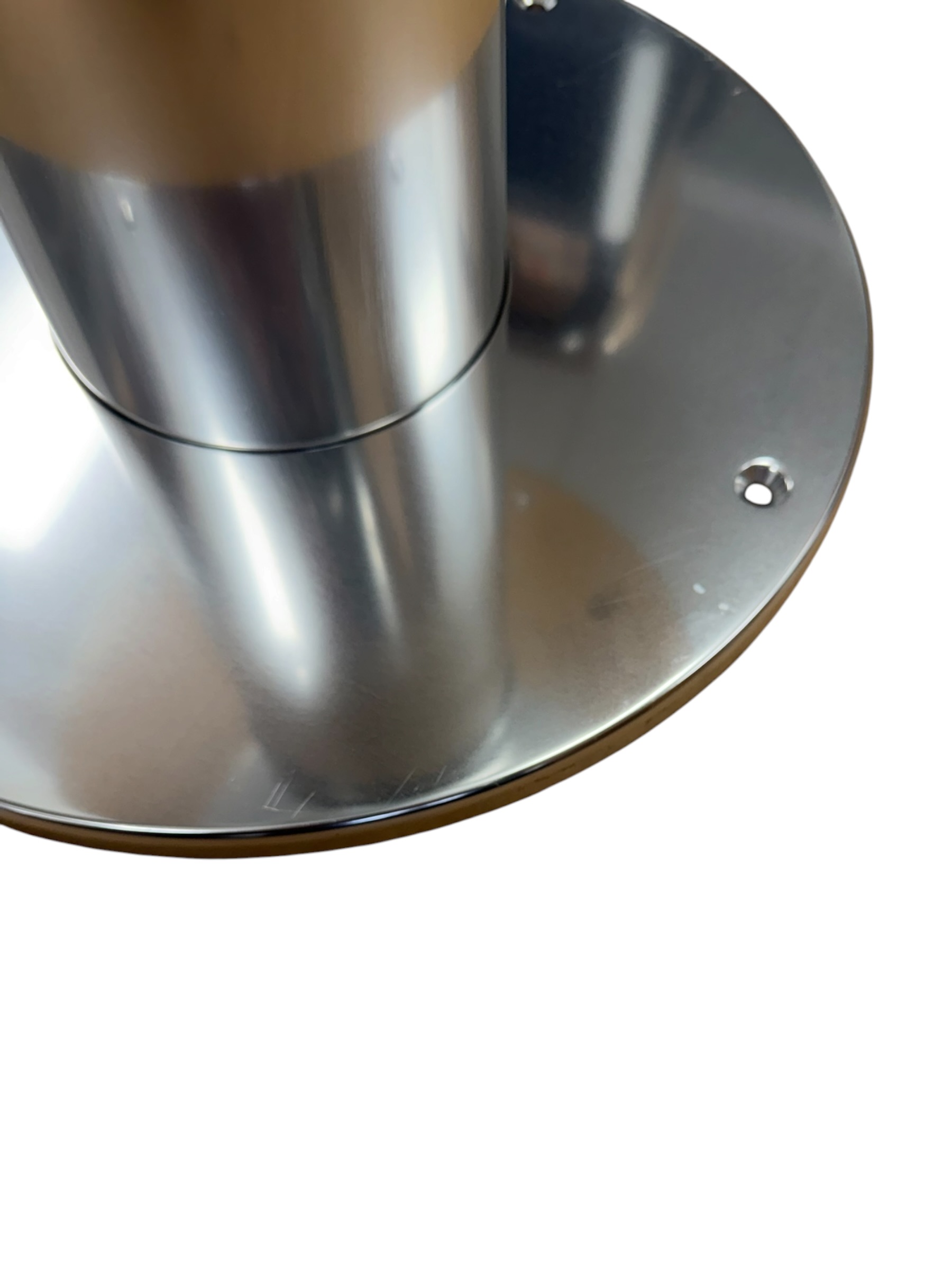 barka-40174-single-pedestal-heavy-duty-two-stage-anodized-aluminum-24v-blem-brandon-y-20260713-111308-195379