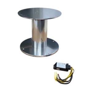 barka-40174-single-pedestal-heavy-duty-two-stage-anodized-aluminum-24v-oem-brandon-y-20260710-144708-735596