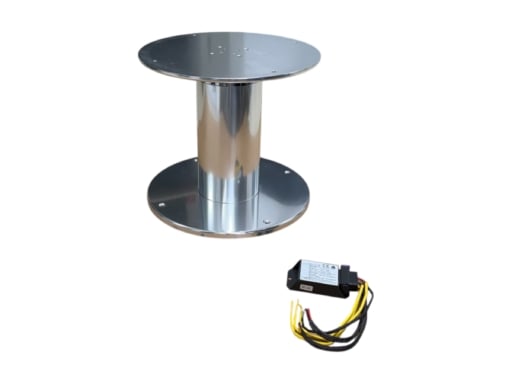 barka-40174-single-pedestal-heavy-duty-two-stage-anodized-aluminum-24v-oem-brandon-y-20260710-144708-735596