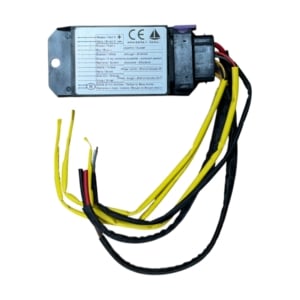 barka-40174-single-pedestal-heavy-duty-two-stage-anodized-aluminum-24v-oem-brandon-y-20260710-144710-526106