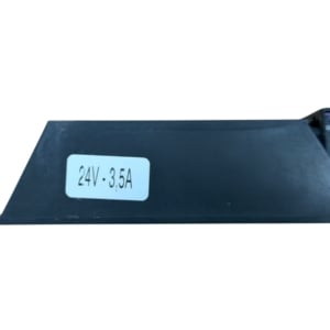 barka-40174-single-pedestal-heavy-duty-two-stage-anodized-aluminum-24v-oem-brandon-y-20260710-144712-352904