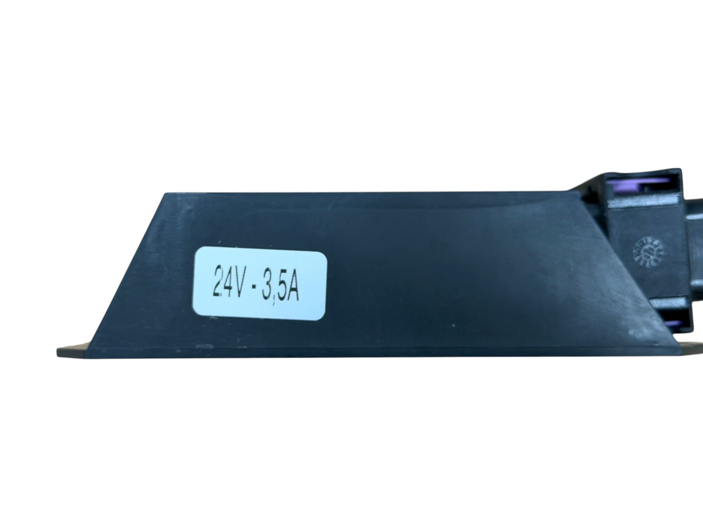 barka-40174-single-pedestal-heavy-duty-two-stage-anodized-aluminum-24v-oem-brandon-y-20260710-144712-352904