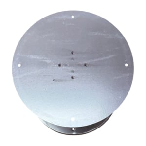 barka-40174-single-pedestal-heavy-duty-two-stage-anodized-aluminum-24v-oem-brandon-y-20260710-144714-244911