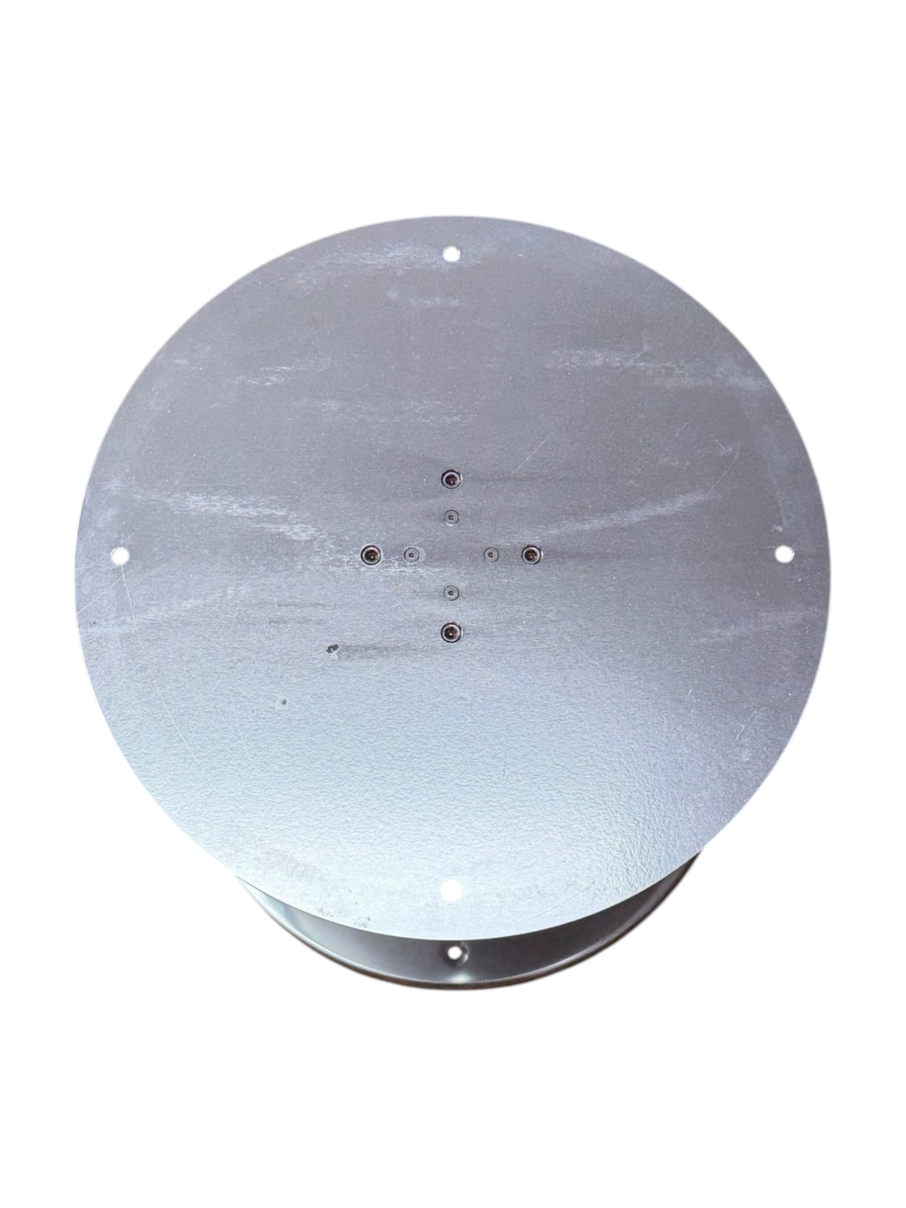 barka-40174-single-pedestal-heavy-duty-two-stage-anodized-aluminum-24v-oem-brandon-y-20260710-144714-244911