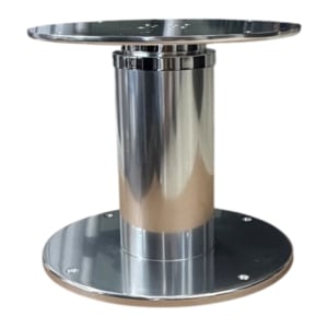 barka-40174-single-pedestal-heavy-duty-two-stage-anodized-aluminum-24v-oem-brandon-y-20260710-144716-231160
