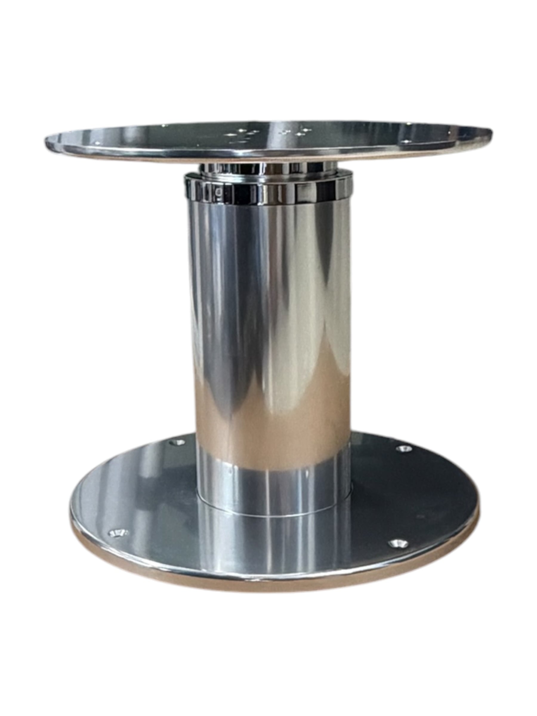 barka-40174-single-pedestal-heavy-duty-two-stage-anodized-aluminum-24v-oem-brandon-y-20260710-144716-231160