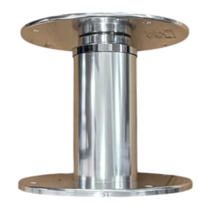 barka-40174-single-pedestal-heavy-duty-two-stage-anodized-aluminum-24v-oem-brandon-y-20260710-144718-148871