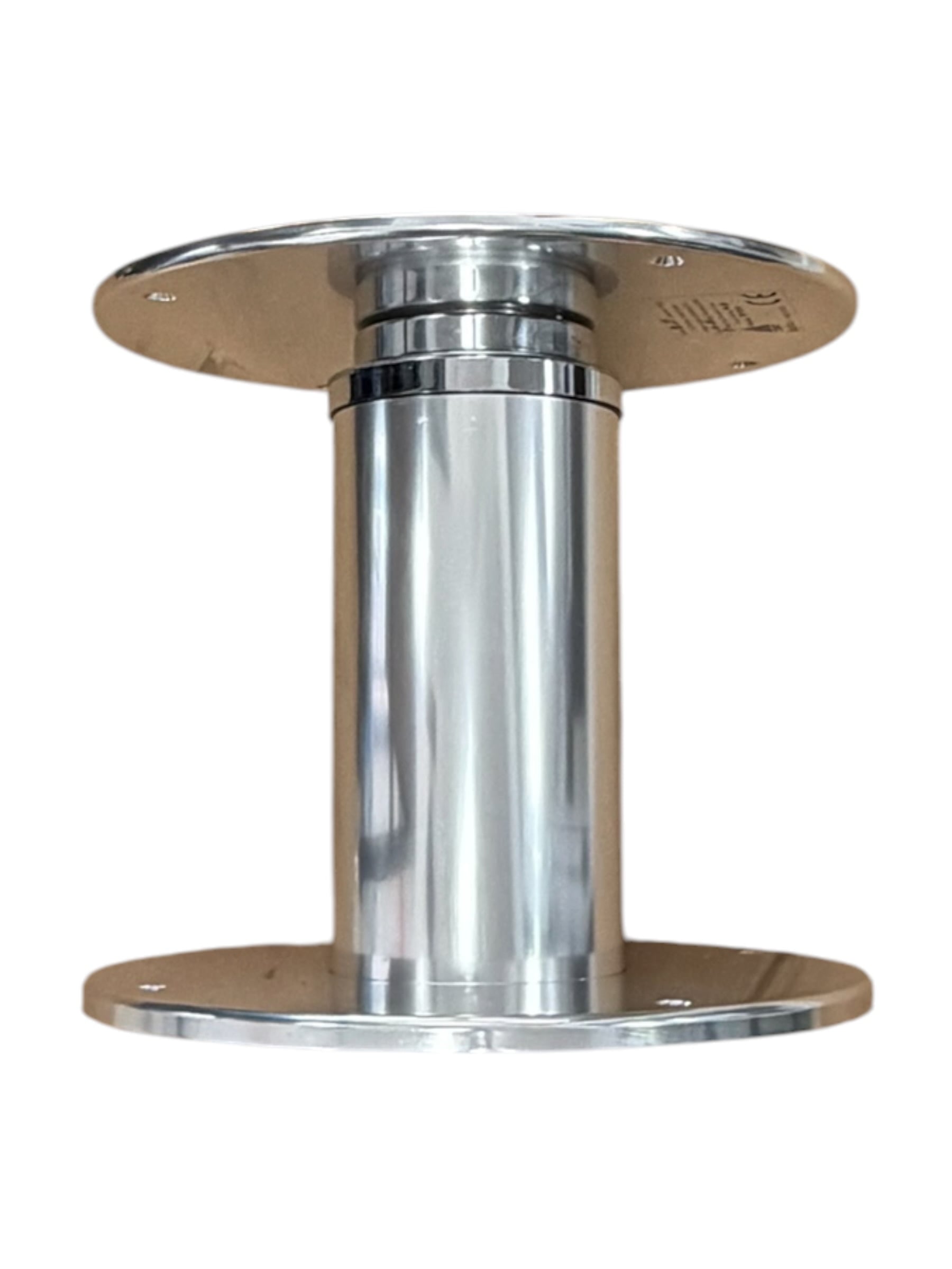 barka-40174-single-pedestal-heavy-duty-two-stage-anodized-aluminum-24v-oem-brandon-y-20260710-144718-148871