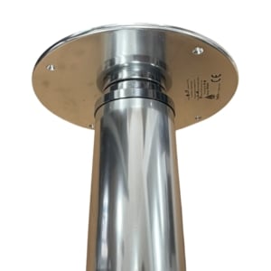 barka-40174-single-pedestal-heavy-duty-two-stage-anodized-aluminum-24v-oem-brandon-y-20260710-144719-954794