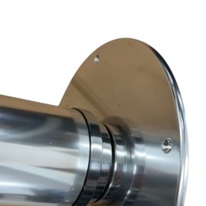 barka-40174-single-pedestal-heavy-duty-two-stage-anodized-aluminum-24v-oem-brandon-y-20260710-144721-843067