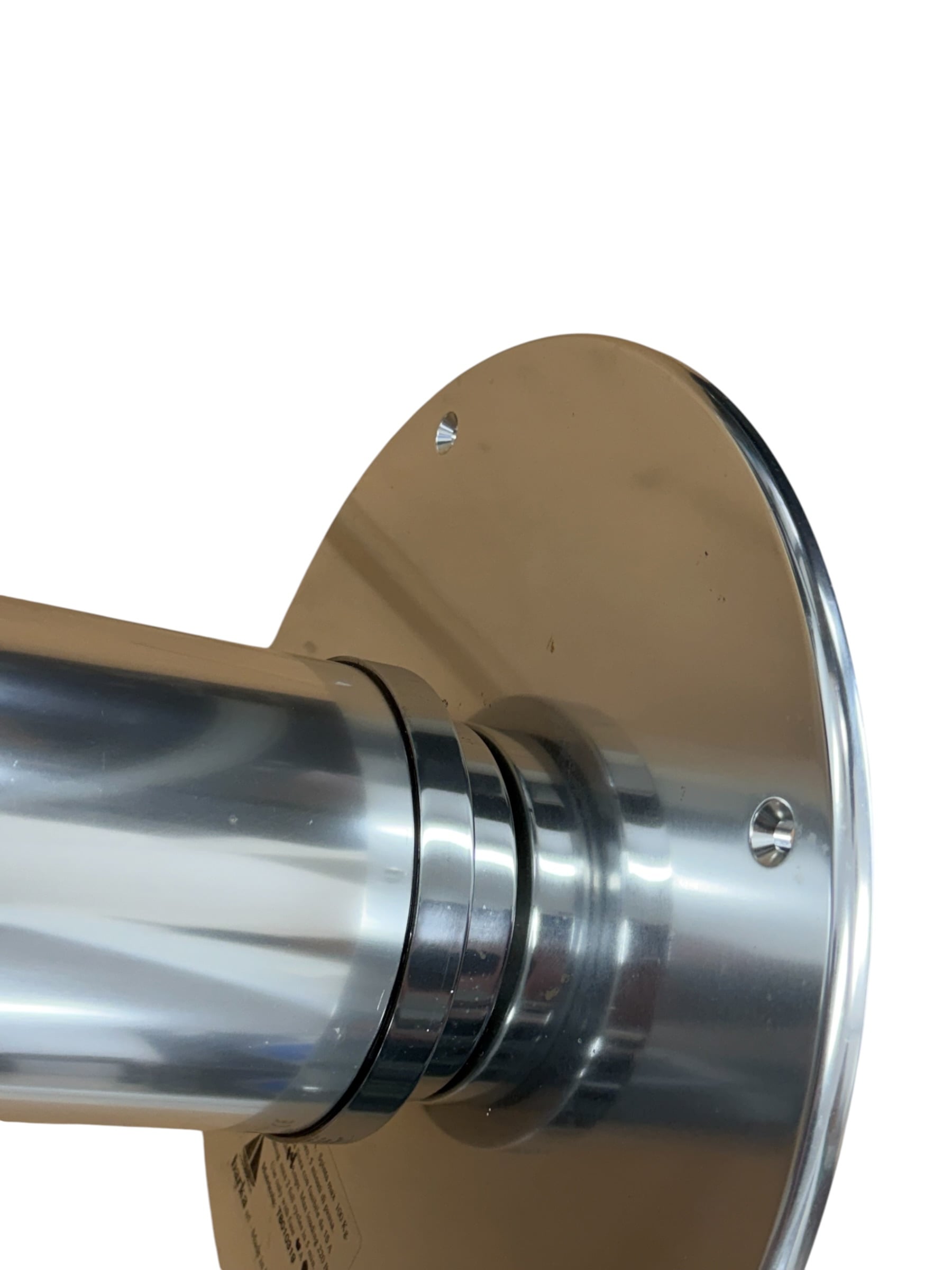 barka-40174-single-pedestal-heavy-duty-two-stage-anodized-aluminum-24v-oem-brandon-y-20260710-144721-843067