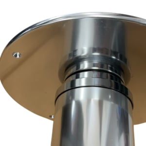 barka-40174-single-pedestal-heavy-duty-two-stage-anodized-aluminum-24v-oem-brandon-y-20260710-144723-682212