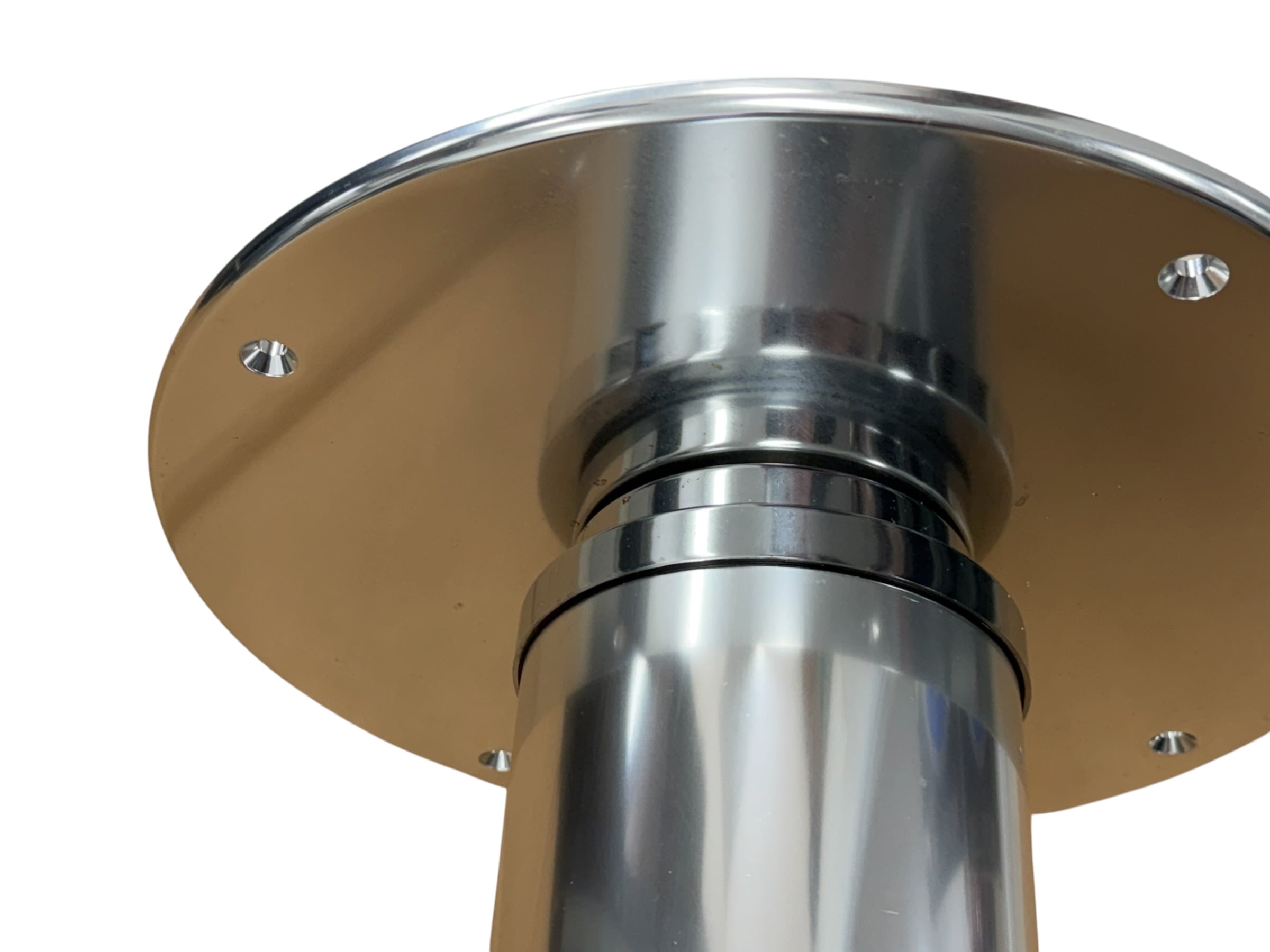 barka-40174-single-pedestal-heavy-duty-two-stage-anodized-aluminum-24v-oem-brandon-y-20260710-144723-682212