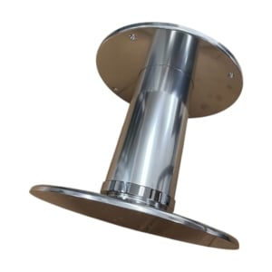 barka-40174-single-pedestal-heavy-duty-two-stage-anodized-aluminum-24v-oem-brandon-y-20260710-144727-231654