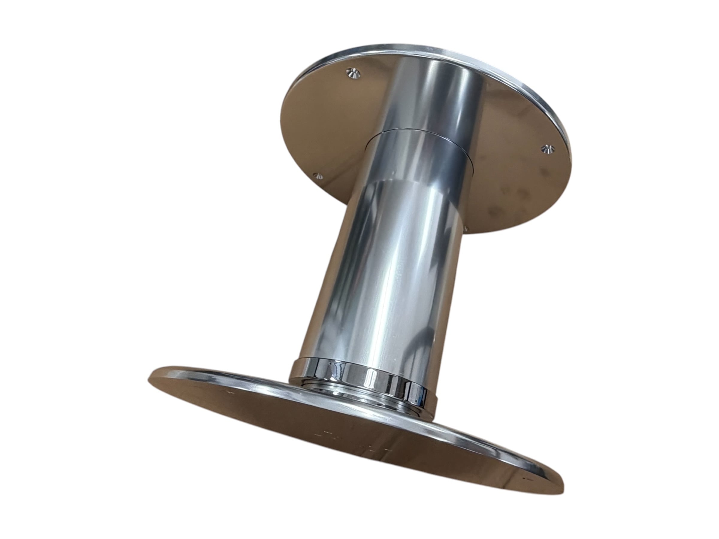 barka-40174-single-pedestal-heavy-duty-two-stage-anodized-aluminum-24v-oem-brandon-y-20260710-144727-231654