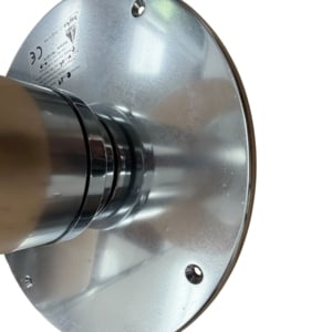 barka-40174-single-pedestal-heavy-duty-two-stage-anodized-aluminum-24v-oem-brandon-y-20260710-144729-8836