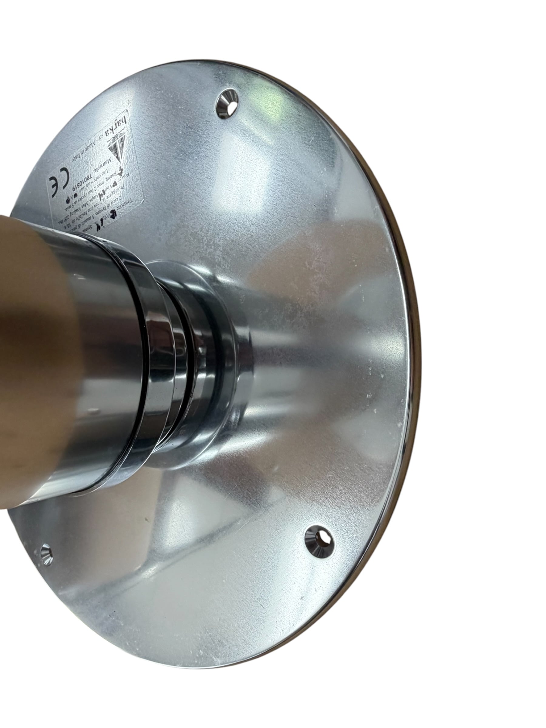barka-40174-single-pedestal-heavy-duty-two-stage-anodized-aluminum-24v-oem-brandon-y-20260710-144729-8836