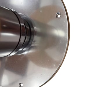 barka-40174-single-pedestal-heavy-duty-two-stage-anodized-aluminum-24v-oem-brandon-y-20260710-144730-978778