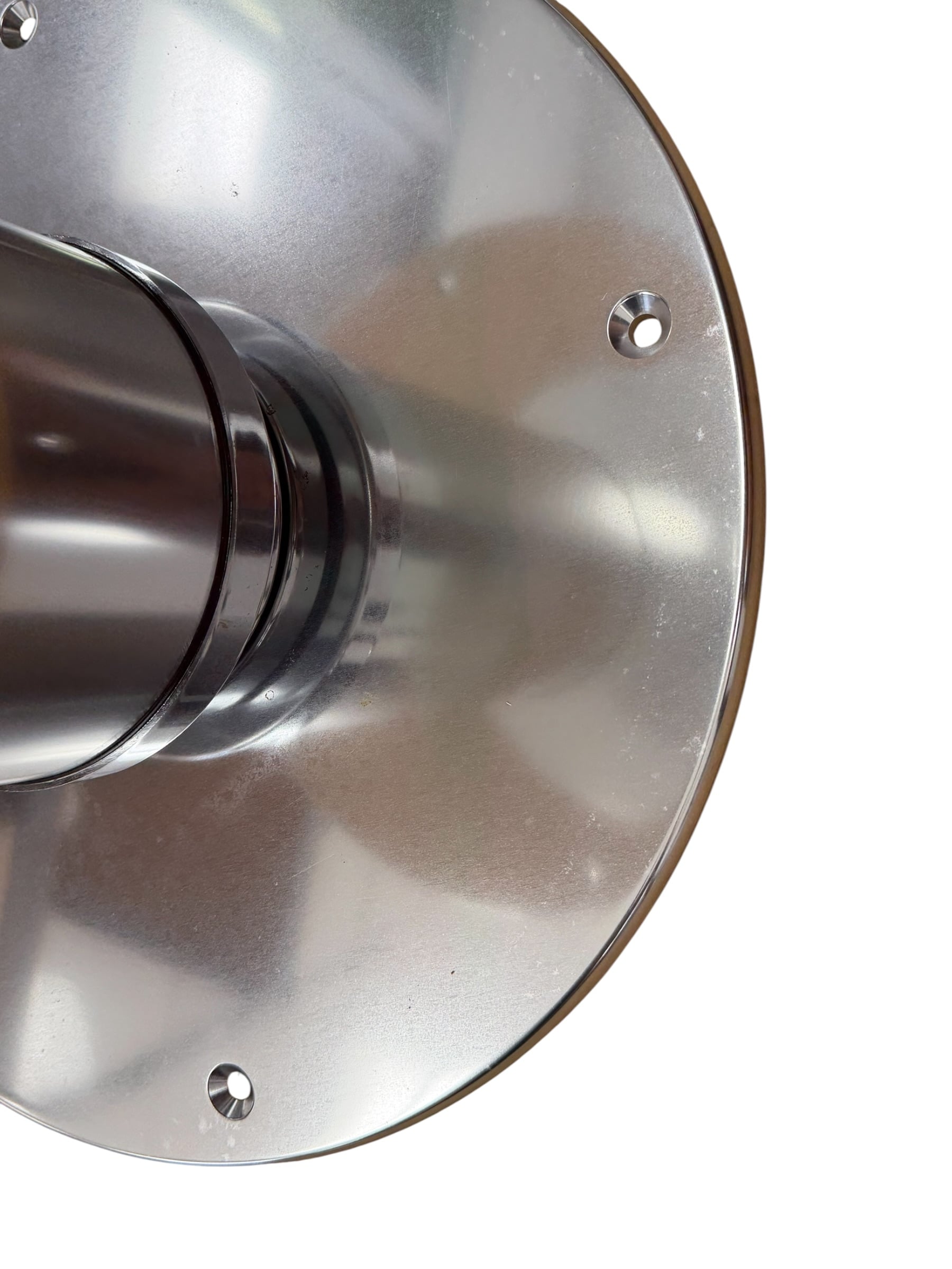 barka-40174-single-pedestal-heavy-duty-two-stage-anodized-aluminum-24v-oem-brandon-y-20260710-144730-978778