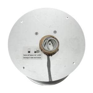 barka-40174-single-pedestal-heavy-duty-two-stage-anodized-aluminum-24v-oem-brandon-y-20260710-144732-876869
