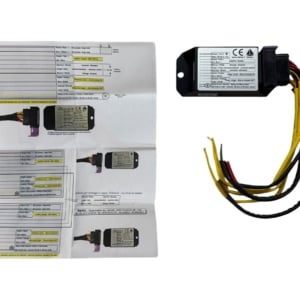 barka-40174-single-pedestal-heavy-duty-two-stage-anodized-aluminum-24v-oem-brandon-y-20260710-144734-552796