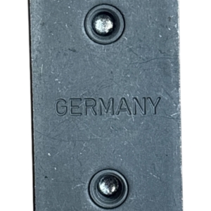 behringer-st-clh-03-pp-100-standard-series-1-od-tube-clamps-pack-of-5-evan-v33069-20260731-104803-264526