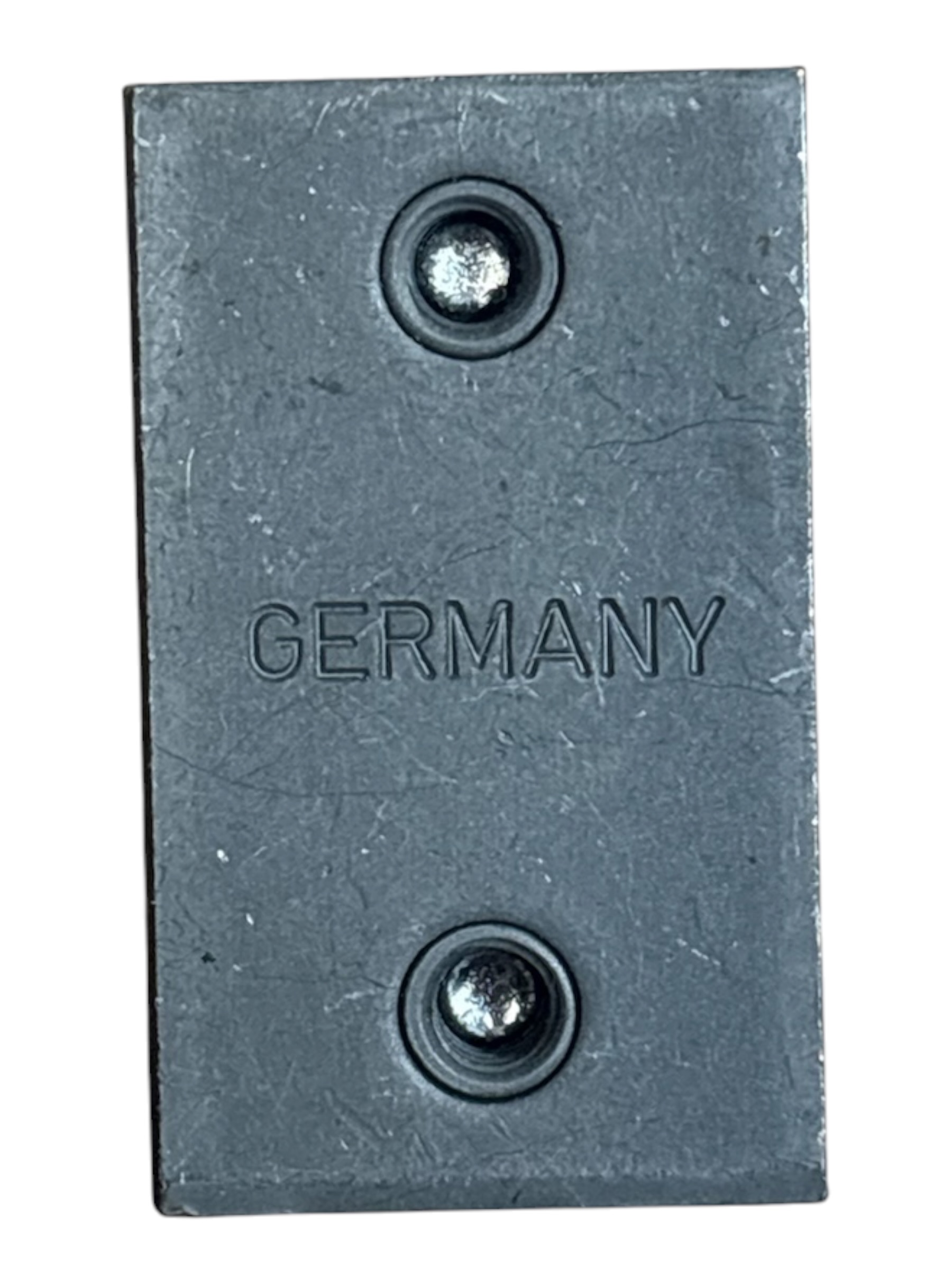 behringer-st-clh-03-pp-100-standard-series-1-od-tube-clamps-pack-of-5-evan-v33069-20260731-104803-264526
