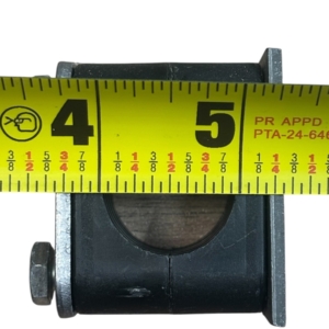 behringer-st-clh-03-pp-100-standard-series-1-od-tube-clamps-pack-of-5-evan-v33069-20260731-104806-272793
