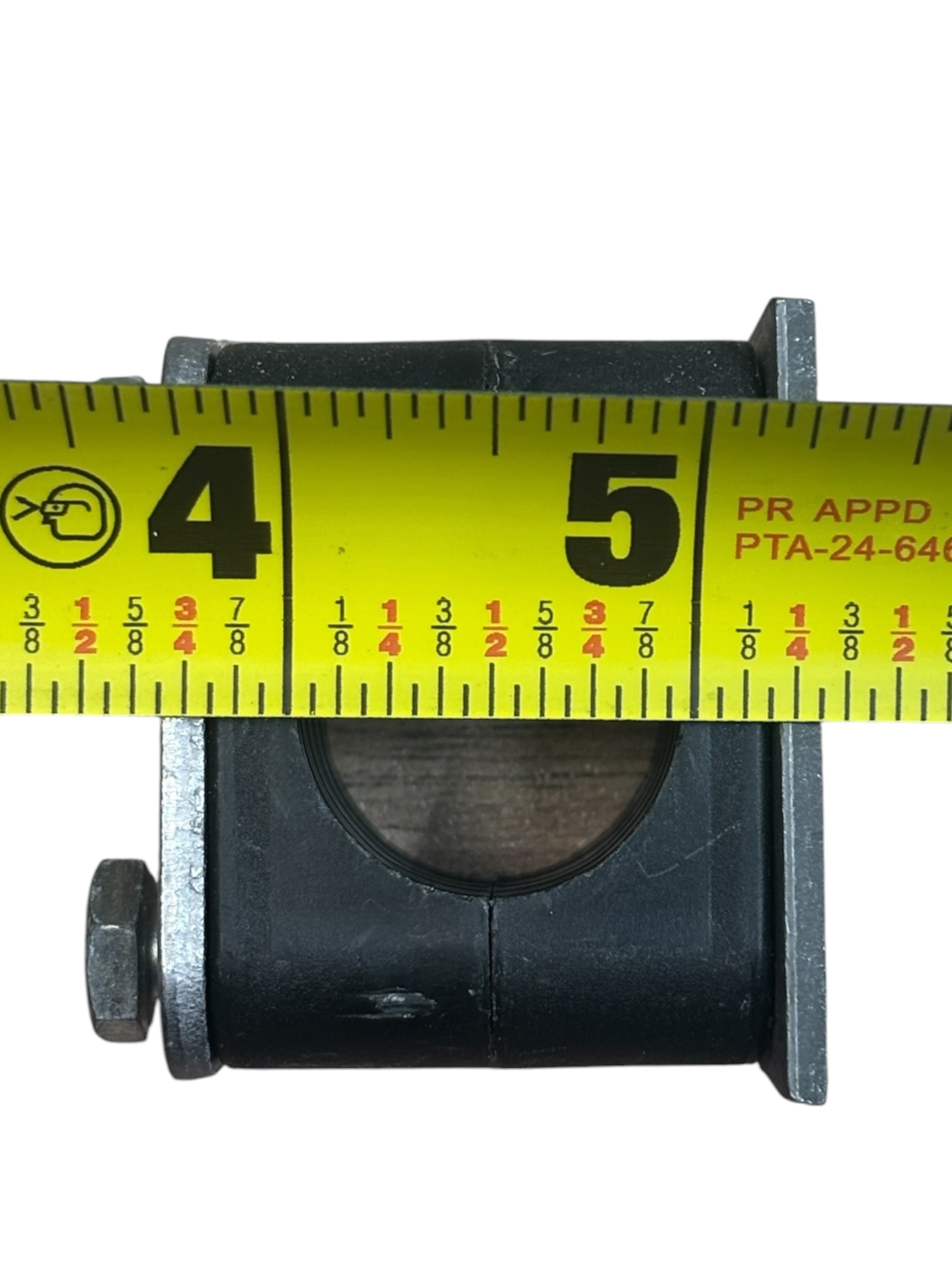 behringer-st-clh-03-pp-100-standard-series-1-od-tube-clamps-pack-of-5-evan-v33069-20260731-104806-272793
