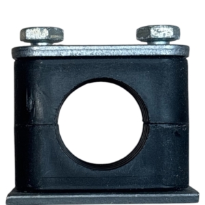 behringer-st-clh-03-pp-100-standard-series-1-od-tube-clamps-pack-of-5-evan-v33069-20260731-104808-96059