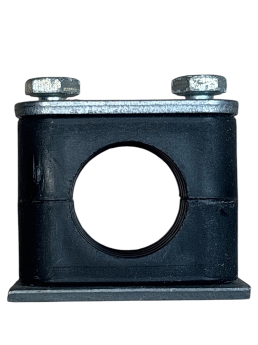 behringer-st-clh-03-pp-100-standard-series-1-od-tube-clamps-pack-of-5-evan-v33069-20260731-104808-96059