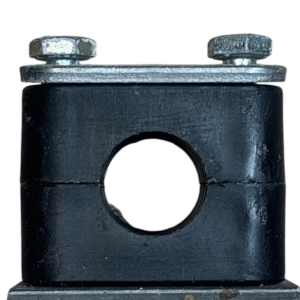 behringer-st-clh-03-pp-75-standard-series-1-od-tube-clamps-pack-of-5-evan-v33069-20260731-114233-317597