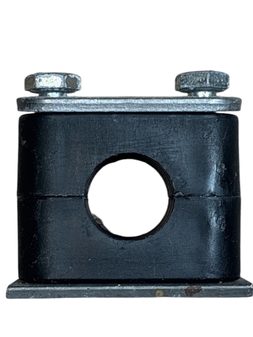 behringer-st-clh-03-pp-75-standard-series-1-od-tube-clamps-pack-of-5-evan-v33069-20260731-114233-317597