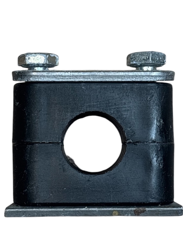 behringer-st-clh-03-pp-75-standard-series-1-od-tube-clamps-pack-of-5-evan-v33069-20260731-114233-317597
