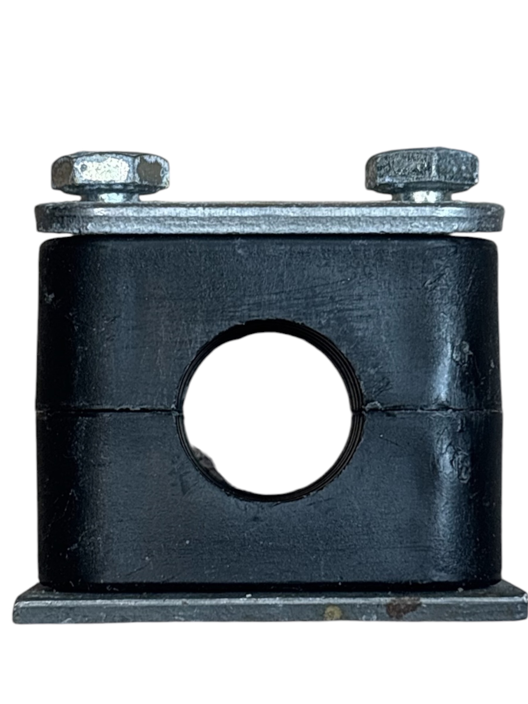 behringer-st-clh-03-pp-75-standard-series-1-od-tube-clamps-pack-of-5-evan-v33069-20260731-114233-317597