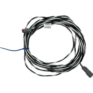 bennett-marine-baw20020-20ft-extension-harness-bqemtrext-new-oem-brandon-y-20260706-103243-57498