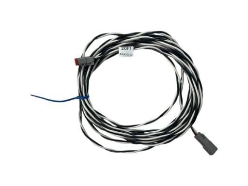 bennett-marine-baw20020-20ft-extension-harness-bqemtrext-new-oem-brandon-y-20260706-103243-57498