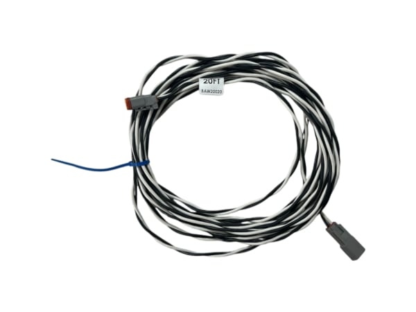 bennett-marine-baw20020-20ft-extension-harness-bqemtrext-new-oem-brandon-y-20260706-103243-57498