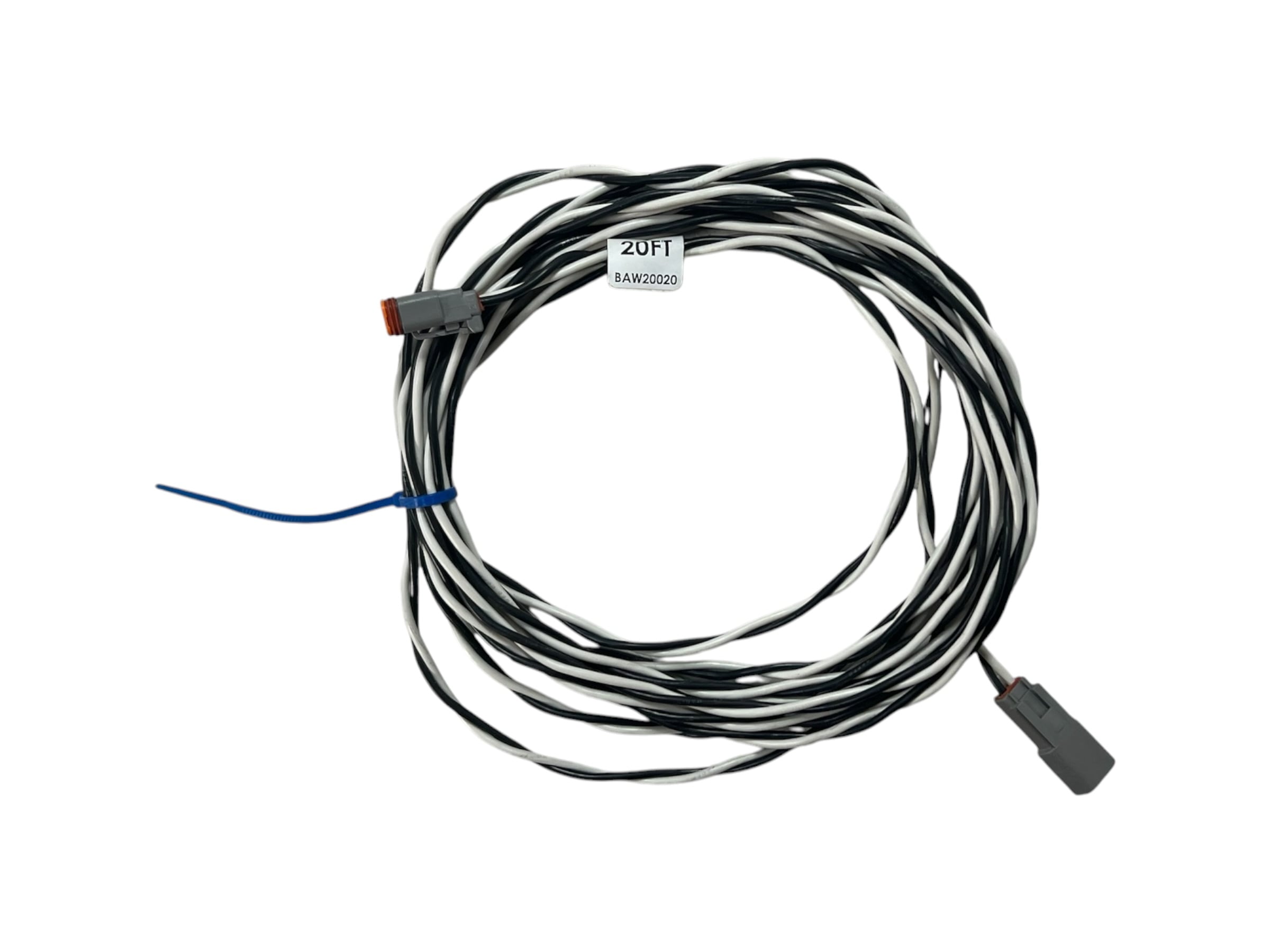 bennett-marine-baw20020-20ft-extension-harness-bqemtrext-new-oem-brandon-y-20260706-103243-57498