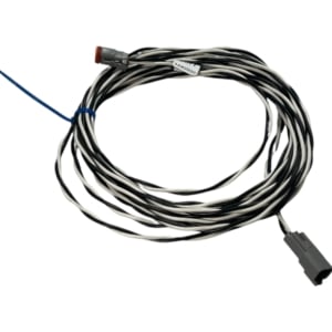 bennett-marine-baw20020-20ft-extension-harness-bqemtrext-new-oem-brandon-y-20260706-103244-849443