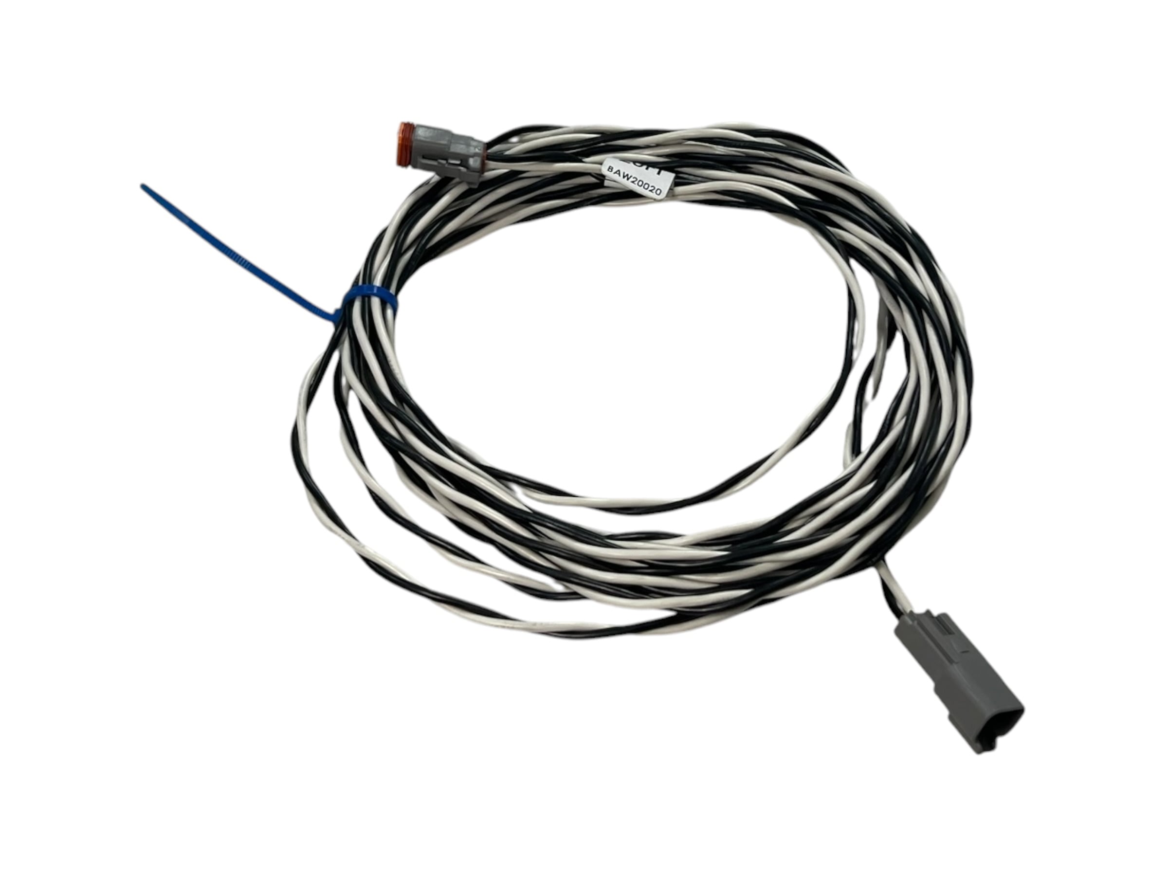 bennett-marine-baw20020-20ft-extension-harness-bqemtrext-new-oem-brandon-y-20260706-103244-849443