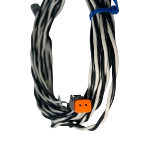 bennett-marine-baw20020-20ft-extension-harness-bqemtrext-new-oem-brandon-y-20260706-103246-681924
