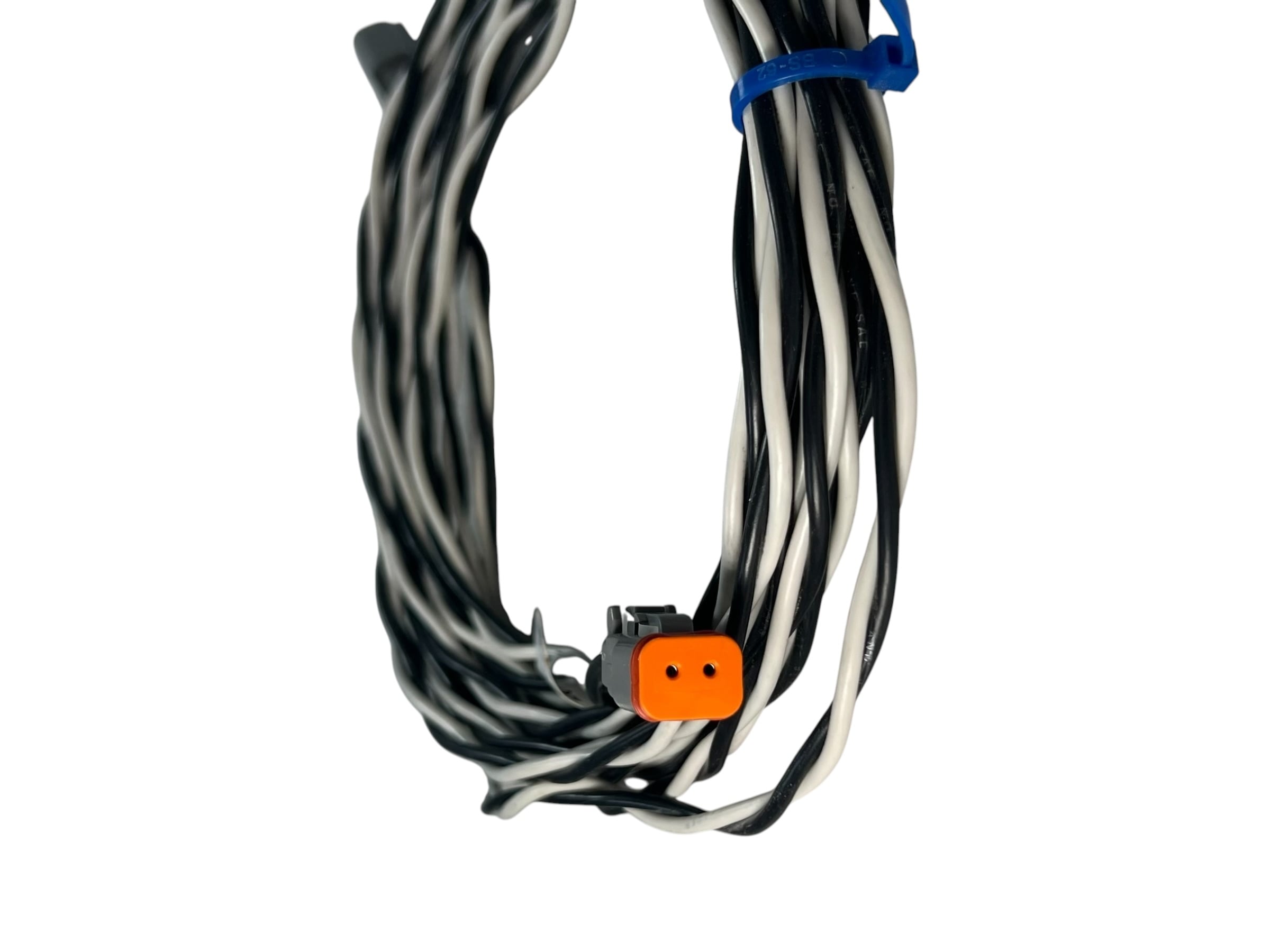 bennett-marine-baw20020-20ft-extension-harness-bqemtrext-new-oem-brandon-y-20260706-103246-681924