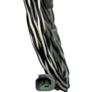 bennett-marine-baw20020-20ft-extension-harness-bqemtrext-new-oem-brandon-y-20260706-103248-499979