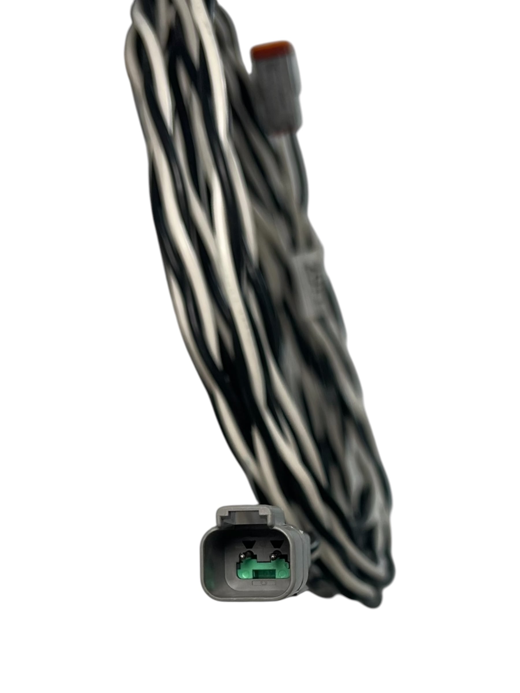 bennett-marine-baw20020-20ft-extension-harness-bqemtrext-new-oem-brandon-y-20260706-103248-499979