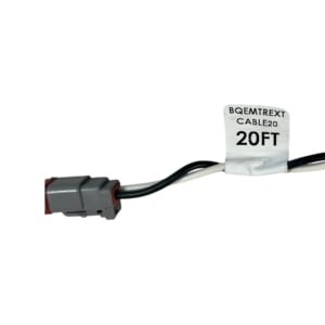 bennett-marine-baw20020-20ft-extension-harness-bqemtrext-new-oem-brandon-y-20260706-103250-321042