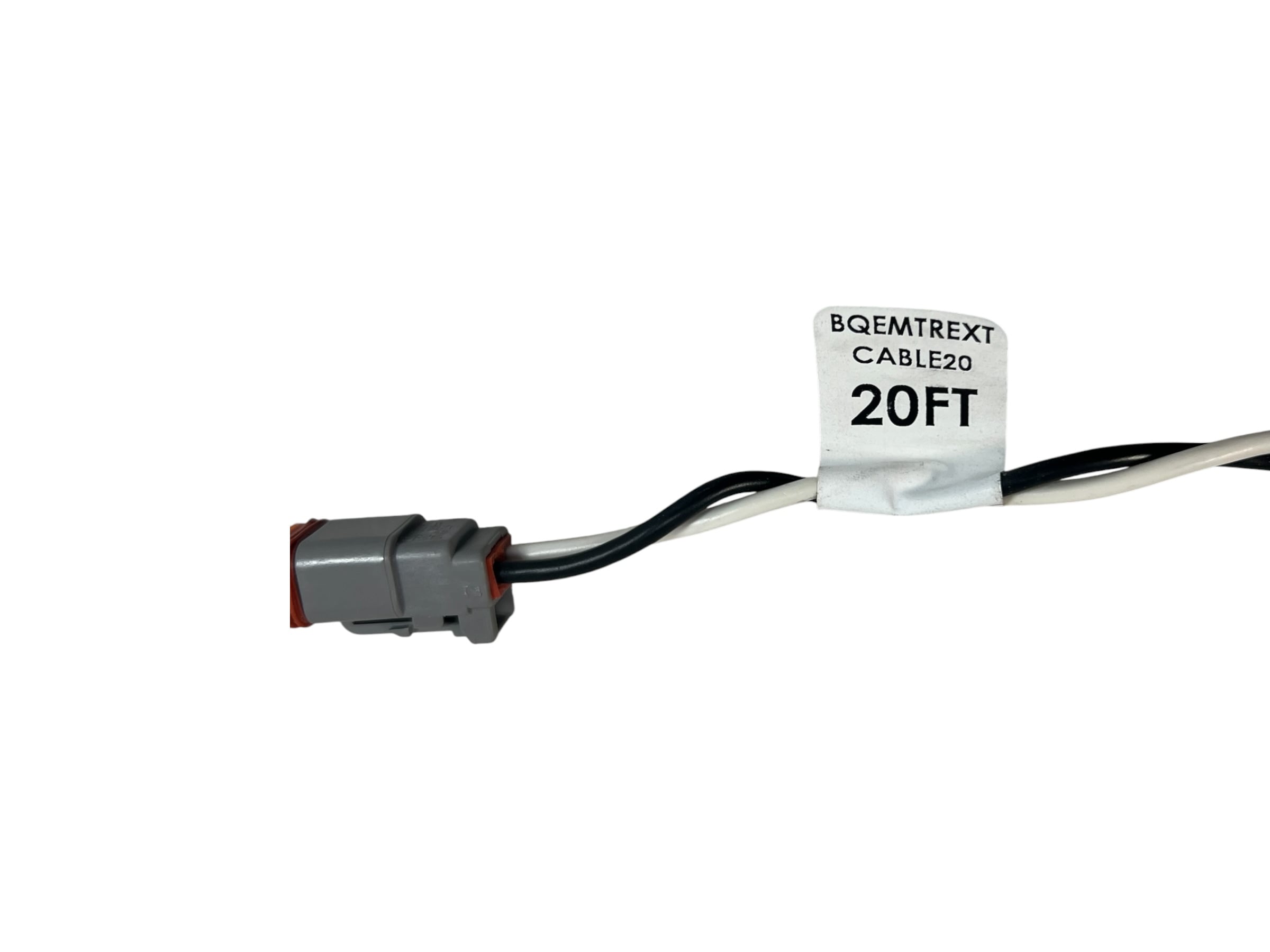 bennett-marine-baw20020-20ft-extension-harness-bqemtrext-new-oem-brandon-y-20260706-103250-321042
