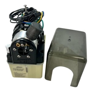 bennett-yamaha-6bt-50078-79-00-one-valve-hpu-hydraulic-power-unit-12v-felix-ommo33069-20260723-110301-246718